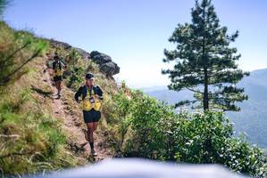 BIB: 
                            <button type="button" onclick="openModal(26608853)" class="btn btn-primary btn-sm float-right btn-popup" data-toggle="modal" data-target=".modal-high-quality">
                        <i class="fas fa-shopping-cart"></i> Add to Cart
                    </button>
                                            <button type="button" onclick="isThisMe(26608853, true)" class="btn btn-success btn-sm float-right btn-popup btn-isme hidden" data-toggle="tooltip" data-placement="bottom" title="นี่คือรูปของคุณใช่ไหม คลิกที่นี่เพื่อเอาเข้าอัลบั้ม">
                        <i class="fas fa-plus"></i> Add to album
                    </button>
                    <button type="button" onclick="isThisMe(26608853, false)" class="btn btn-warning btn-sm float-right btn-popup btn-isnotme hidden">
                        <i class="fas fa-ban"></i> Remove from album
                    </button>